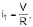 Resistors in Series & Parallel Combinations | Physics Class 12 - NEET